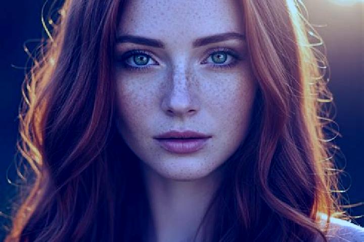Mia, 21, a auburn green-eyed caucasian companion based in Guckingen. Offering Overnight, Striptease. Available for incall and outcall, day and evening dates.