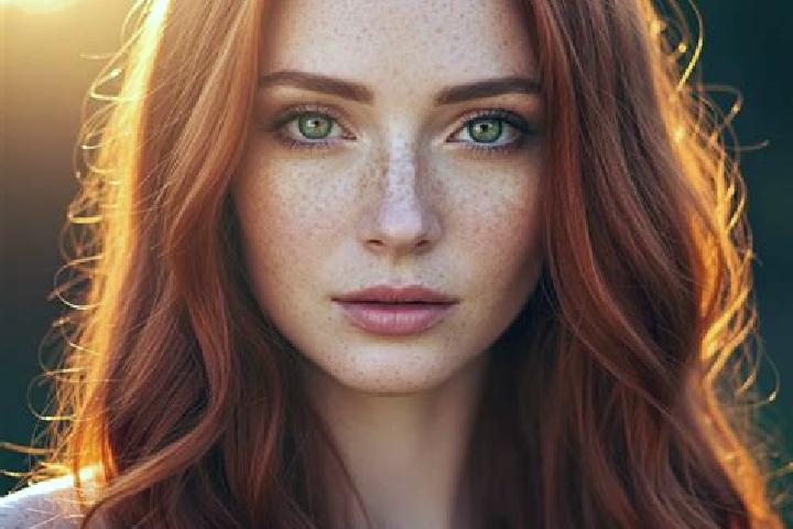 Mia, 21, a auburn green-eyed european companion based in Lochgilphead. Offering 69, OWO, Erotic Massage. Available for incall and outcall, overnight bookings...
