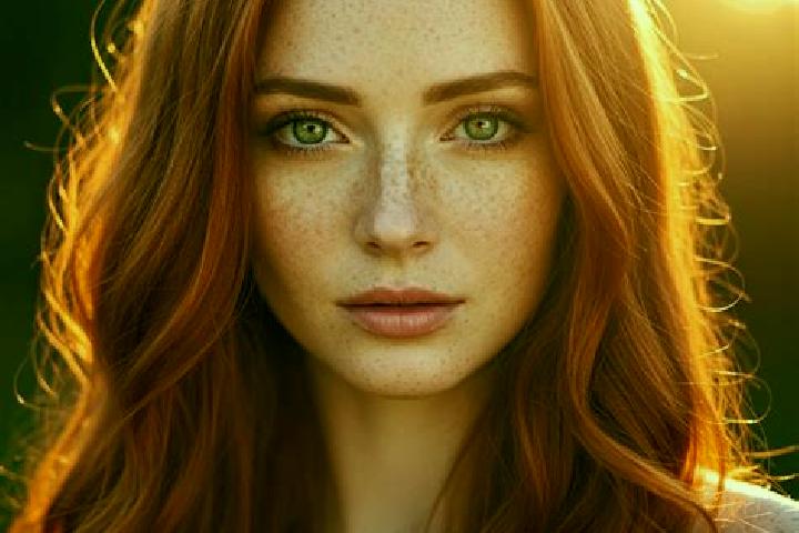Mia, 21, a auburn green-eyed mediterranean companion based in Weiser. Offering A-Level, Striptease, Overnight, CIM. Available for incall and outcall, day and...