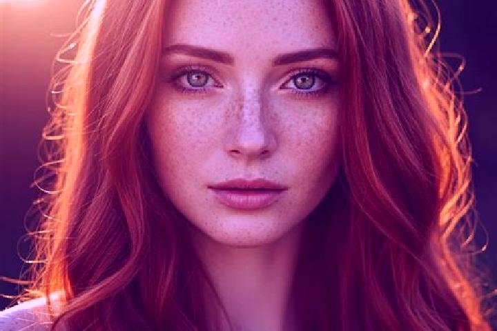 Mia, 21, a auburn green-eyed mixed companion based in Szczawin. Offering Duos, Party Girl, Tantra. Available for incall and outcall, overnight bookings avail...