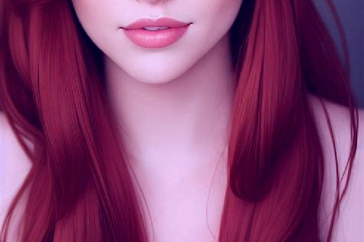 Mia, 21, a auburn grey-eyed asian companion based in Barrio Santiaguito. Offering Overnight, Party Girl, BDSM, 69. Available for incall and outcall, day and ...