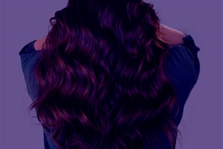 Mia, 21, a auburn grey-eyed european companion based in Bubukabad. Offering Prostate Massage, Duos. Available for incall and outcall, day and evening dates.