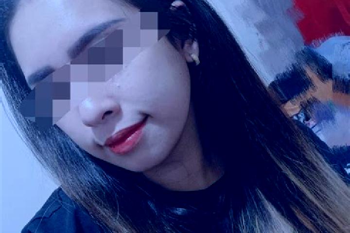 Mia, 21, a black dark-eyed asian companion based in Changlingpi. Offering 69, GFE, Fetish. Available for incall and outcall, day and evening dates.