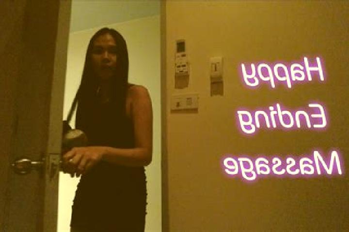 Mia, 21, a black dark-eyed caucasian companion based in Nata. Offering Erotic Massage, Girlfriend Experience, Party Girl, Couples. Available for incall and o...