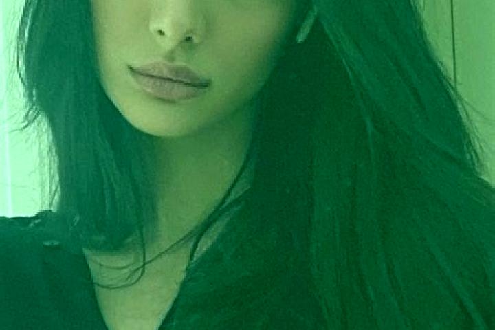 Mia, 21, a black dark-eyed middle eastern companion based in Ephrata. Offering Overnight, Couples, GFE, Party Girl. Available for incall and outcall, overnig...