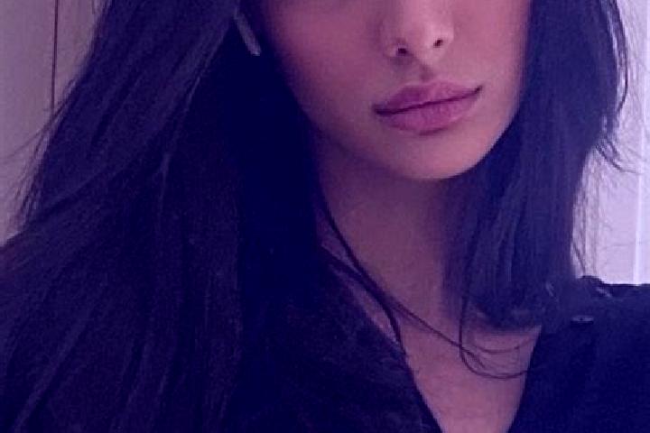 Mia, 21, a black dark-eyed middle eastern companion based in Kantharawichai. Offering Striptease, Dinner Date, OWO. Available for incall and outcall, day and...