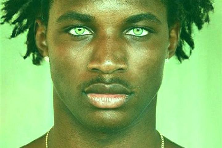 Mia, 21, a black green-eyed middle eastern companion based in Liboli. Offering Roleplay, Dinner Date, BDSM, Duos. Available for incall and outcall, overnight...