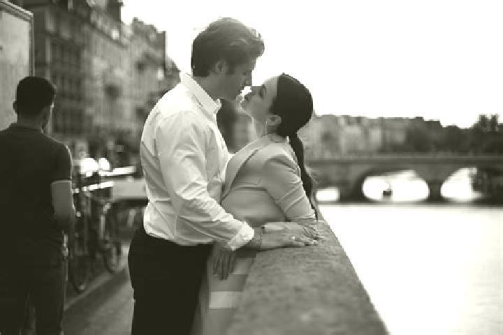 Mia, 21, a black grey-eyed european companion based in Bunclody. Offering Deep French Kissing, Travel Companion, Erotic Massage, Overnight. Available for inc...