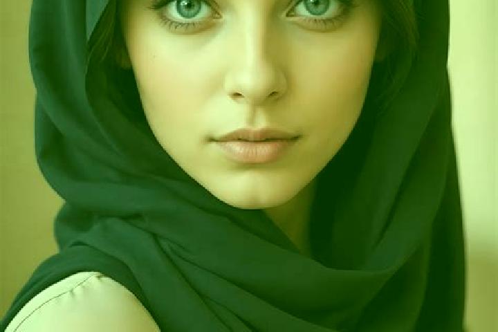 Mia, 21, a black grey-eyed middle eastern companion based in Schlagenthin. Offering Deep French Kissing, OWO, Overnight, Dinner Date. Available for incall an...
