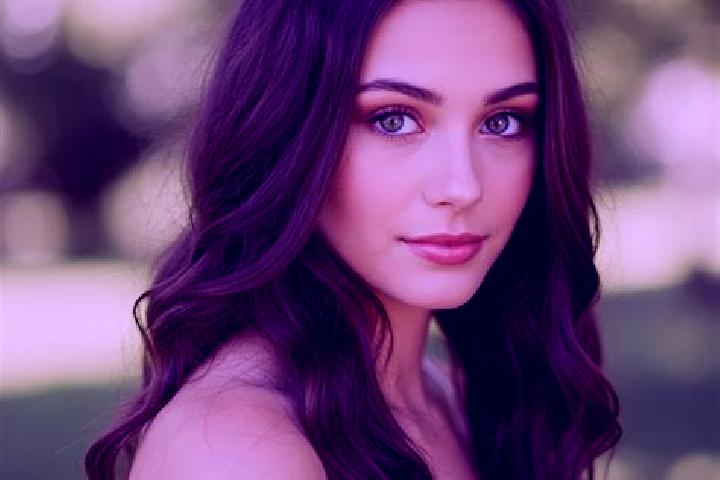 Mia, 21, a black hazel-eyed mixed companion based in Pagewood. Offering Massage, CIM, Couples, Dinner Date. Available for incall and outcall, overnight booki...