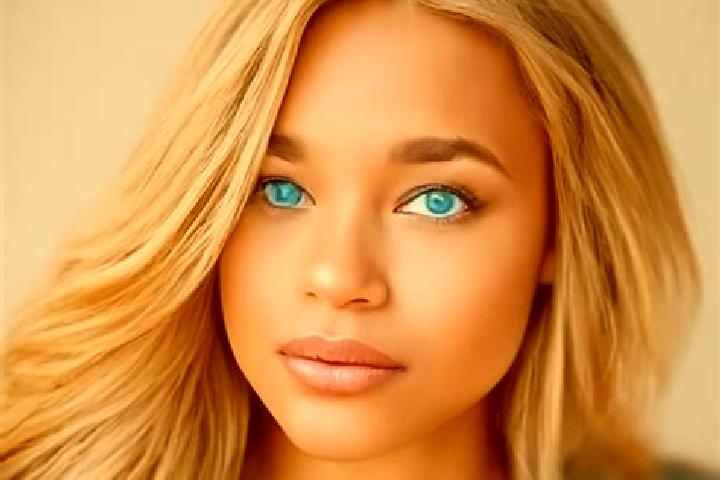 Mia, 21, a blonde blue-eyed latina companion based in Hardingstone. Offering A-Level, Roleplay, BDSM, Deep French Kissing. Available for incall and outcall, ...
