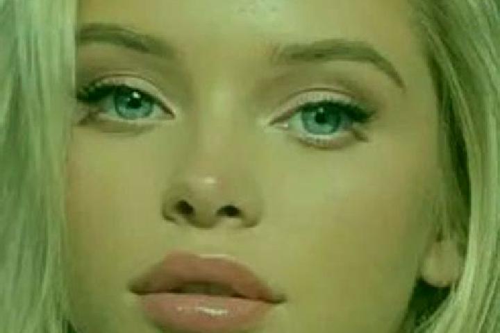 Mia, 21, a blonde blue-eyed middle eastern companion based in Moustoir-Ac. Offering Deep French Kissing, Dinner Date, Girlfriend Experience, Roleplay. Availa...