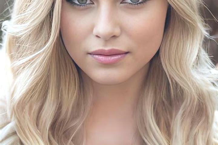 Mia, 21, a blonde brown-eyed slavic companion based in Lobsann. Offering Tantra, Deep French Kissing, A-Level, Overnight, Domination. Available for incall an...