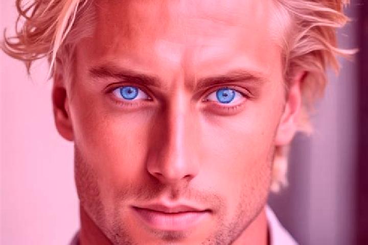 Mia, 21, a blonde dark-eyed european companion based in Birvadi. Offering Duos, Girlfriend Experience, Erotic Massage, Fetish. Available for incall and outca...