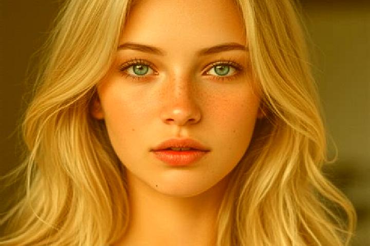 Mia, 21, a blonde dark-eyed mediterranean companion based in Sulechow. Offering Fetish, Tantra, Dinner Date, Domination, CIM. Available for incall and outcal...