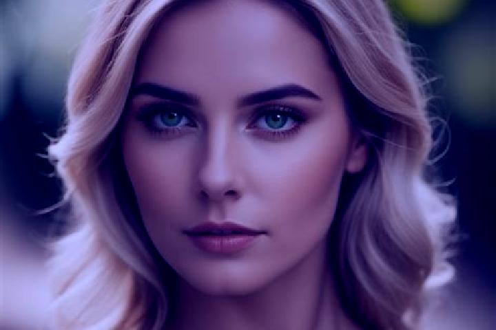 Mia, 21, a blonde green-eyed middle eastern companion based in Antronapiana. Offering Overnight, Travel Companion, CIM, Party Girl. Available for incall and ...