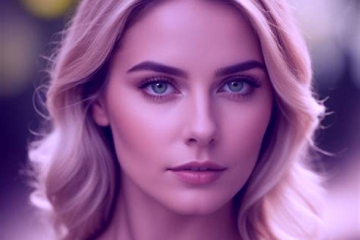 Mia, 21, a blonde green-eyed mixed companion based in Castell. Offering Party Girl, GFE, CIM. Available for incall and outcall, overnight bookings available.