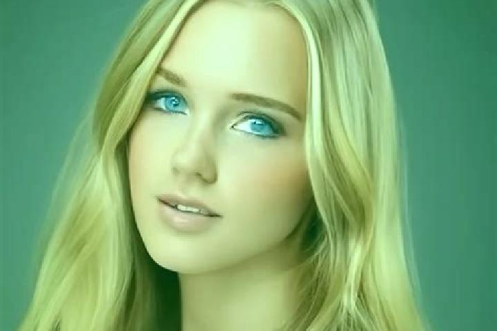 Mia, 21, a blonde grey-eyed caribbean companion based in Dodici Morelli. Offering Party Girl, Duos, 69. Available for incall and outcall, overnight bookings ...