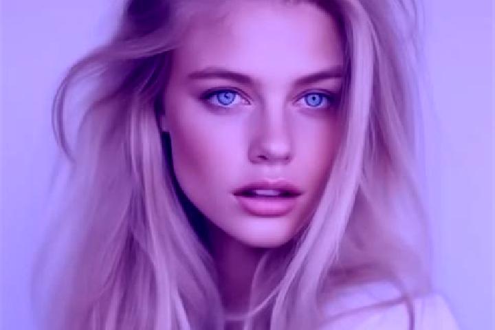 Mia, 21, a blonde grey-eyed mixed companion based in Koelleda. Offering Prostate Massage, Overnight, Tantra, Duos. Available for incall and outcall, overnigh...