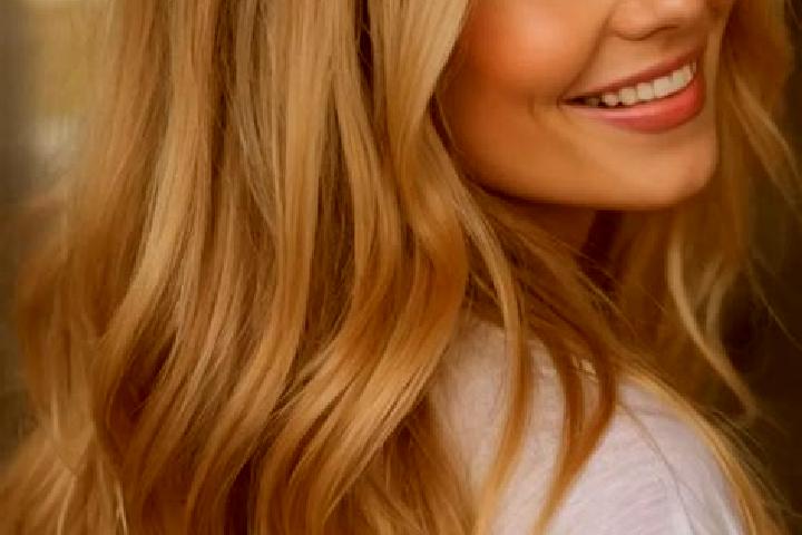 Mia, 21, a blonde hazel-eyed ebony companion based in Koropets. Offering Travel Companion, Dinner Date, Girlfriend Experience. Available for incall and outca...