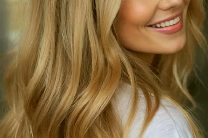 Mia, 21, a blonde hazel-eyed european companion based in Authon. Offering Domination, 69, Tantra, Couples. Available for incall and outcall, day and evening ...