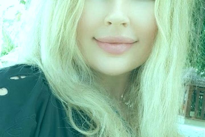 Mia, 21, a blonde hazel-eyed mediterranean companion based in Sinajana Village. Offering GFE, Fetish, BDSM, Tantra. Available for incall and outcall, overnig...