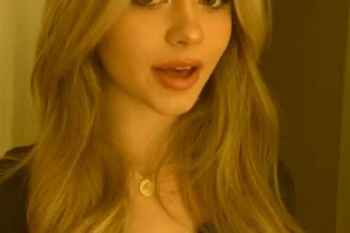 Mia, 21, a blonde hazel-eyed middle eastern companion based in Valwig. Offering Dinner Date, Tantra, CIM, Deep French Kissing. Available for incall and outca...