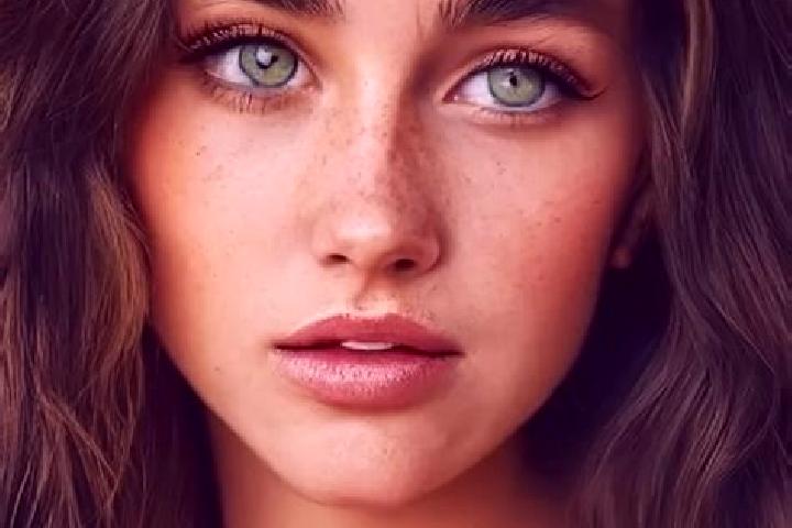 Mia, 21, a brunette amber-eyed middle eastern companion based in Eben-Emael. Offering GFE, Fetish, BDSM, Girlfriend Experience, A-Level. Available for incall...