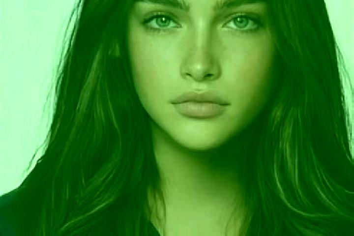 Mia, 21, a brunette blue-eyed asian companion based in Oraseni-Vale. Offering A-Level, Domination, Erotic Massage. Available for incall and outcall, overnigh...