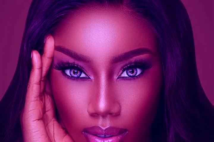 Mia, 21, a brunette blue-eyed ebony companion based in Khowa. Offering Striptease, Roleplay, BDSM, Deep French Kissing, Tantra. Available for incall and outc...