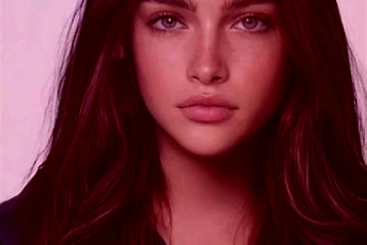 Mia, 21, a brunette blue-eyed european companion based in Naranjito. Offering CIM, Dinner Date, Striptease, Roleplay, 69. Available for incall and outcall, d...