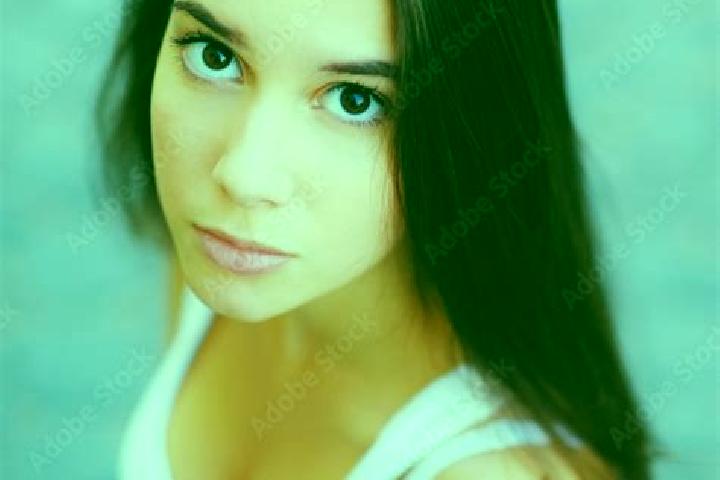 Mia, 21, a brunette brown-eyed european companion based in Sambungjaya. Offering Domination, Travel Companion, OWO. Available for incall and outcall, day and...