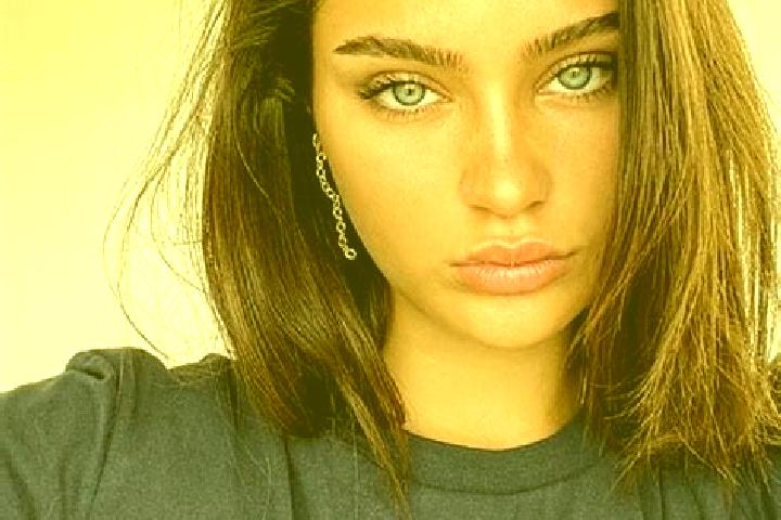 Mia, 21, a brunette brown-eyed mixed companion based in Heffingen. Offering Fetish, Deep French Kissing, Domination, A-Level. Available for incall and outcal...