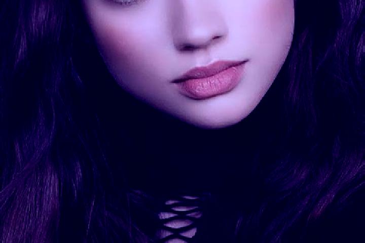 Mia, 21, a brunette dark-eyed european companion based in Pimpalkhuta. Offering Duos, Overnight, Tantra, Travel Companion, Deep French Kissing. Available for...