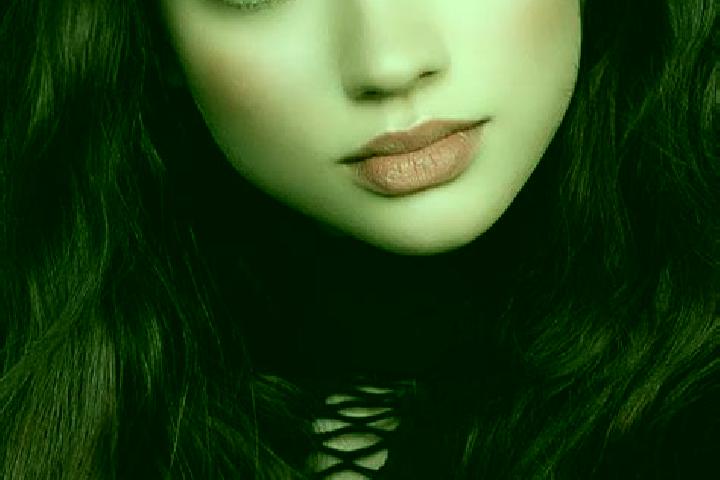 Mia, 21, a brunette dark-eyed mixed companion based in Oluklu. Offering BDSM, A-Level, Striptease, Travel Companion. Available for incall and outcall, day an...