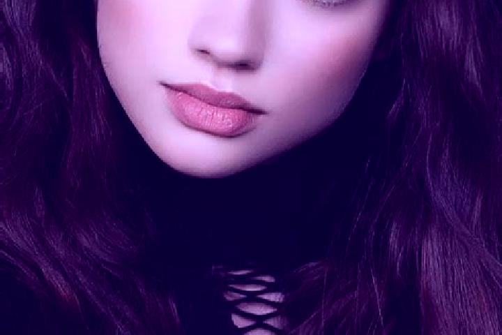 Mia, 21, a brunette dark-eyed slavic companion based in Pichidegua. Offering Couples, Fetish, 69. Available for incall and outcall, overnight bookings availa...