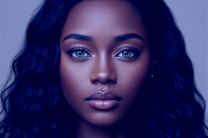 Mia, 21, a brunette green-eyed ebony companion based in Kaloleni. Offering Domination, Erotic Massage, Overnight, 69, Duos. Available for incall and outcall,...