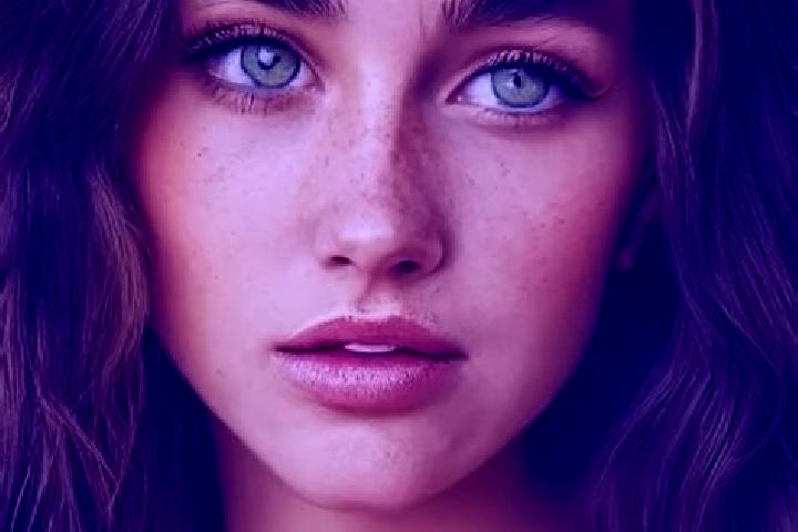 Mia, 21, a brunette green-eyed middle eastern companion based in Ugrak. Offering Duos, Striptease, Party Girl, Prostate Massage, Massage. Available for incal...