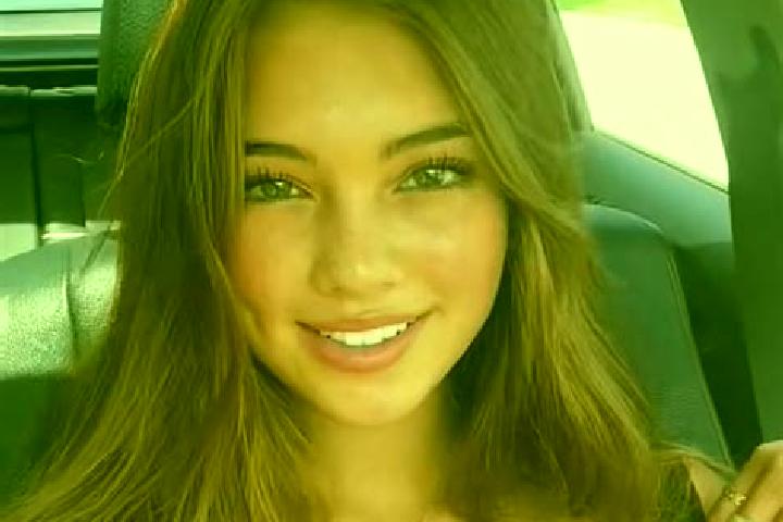 Mia, 21, a brunette grey-eyed asian companion based in Altnau. Offering Deep French Kissing, Fetish, Duos, Girlfriend Experience. Available for incall and ou...