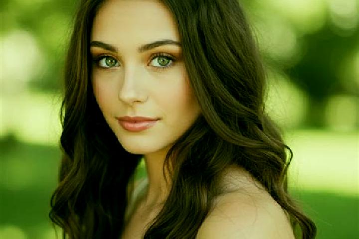 Mia, 21, a brunette hazel-eyed caucasian companion based in Chassemy. Offering Roleplay, Overnight, Deep French Kissing, Couples. Available for incall and ou...