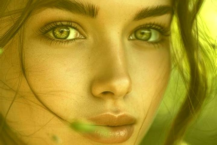 Mia, 21, a brunette hazel-eyed european companion based in Castilleja de la Cuesta. Offering Striptease, 69, Party Girl. Available for incall and outcall, da...
