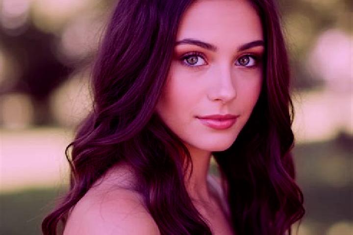 Mia, 21, a brunette hazel-eyed european companion based in Rincon del Gallo (San Jose Guadalupe). Offering Girlfriend Experience, 69, A-Level. Available for ...