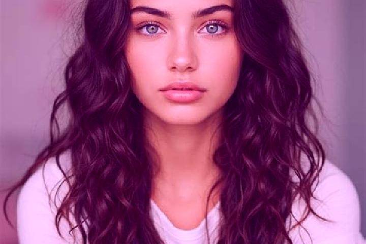 Mia, 21, a brunette hazel-eyed mediterranean companion based in Corcona. Offering Prostate Massage, Couples. Available for incall and outcall, overnight book...