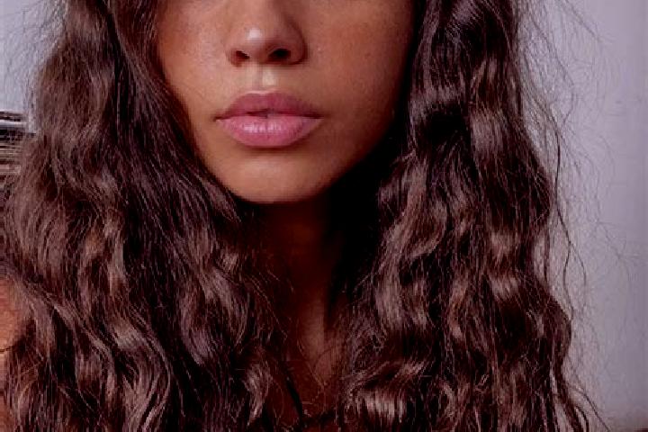 Mia, 21, a brunette hazel-eyed mixed companion based in Mazongling. Offering CIM, Couples. Available for incall and outcall, overnight bookings available.