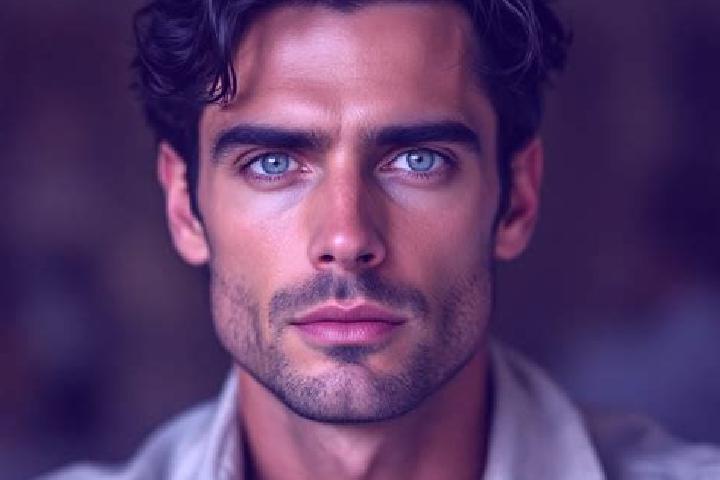 Mia, 21, a chestnut blue-eyed middle eastern companion based in Acquasanta Terme. Offering Girlfriend Experience, Roleplay, Prostate Massage, OWO. Available ...