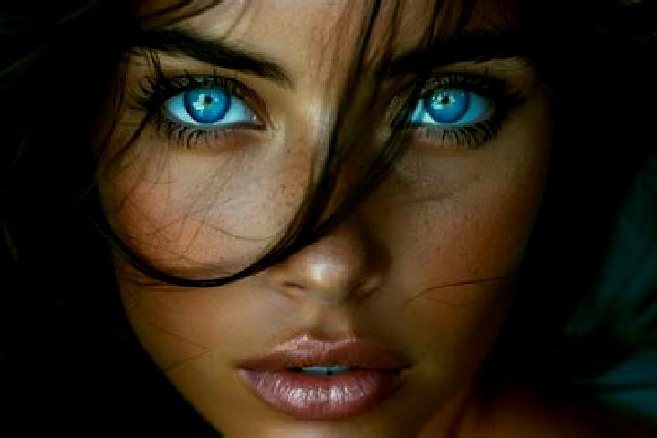 Mia, 21, a chestnut blue-eyed middle eastern companion based in Bademagaci. Offering CIM, BDSM, Striptease. Available for incall and outcall, day and evening...