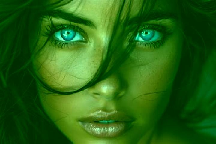 Mia, 21, a chestnut blue-eyed middle eastern companion based in Tarasovo. Offering Party Girl, Tantra, Prostate Massage, BDSM. Available for incall and outca...