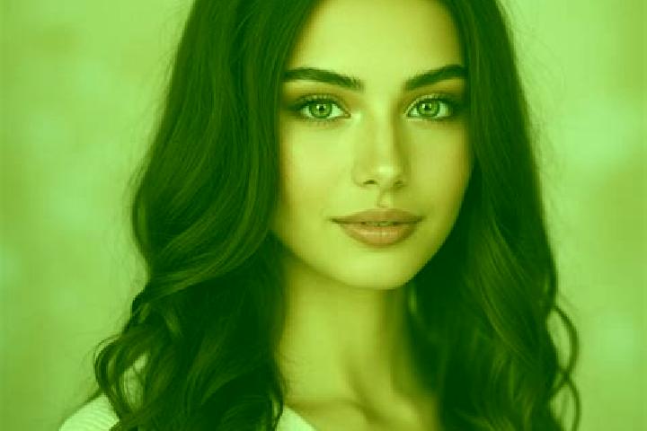Mia, 21, a chestnut brown-eyed indian companion based in Eulenbis. Offering Fetish, Deep French Kissing, OWO, Dinner Date. Available for incall and outcall, ...