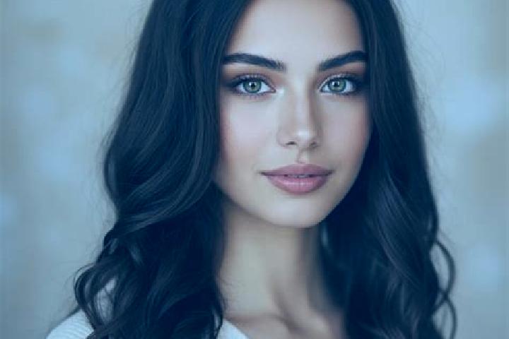 Mia, 21, a chestnut brown-eyed indian companion based in Jouarre. Offering Massage, Overnight, Prostate Massage, Domination, Travel Companion. Available for ...