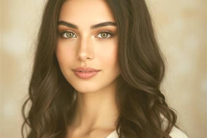 Mia, 21, a chestnut brown-eyed mediterranean companion based in Kamienica. Offering Striptease, OWO, GFE, Deep French Kissing, BDSM. Available for incall and...